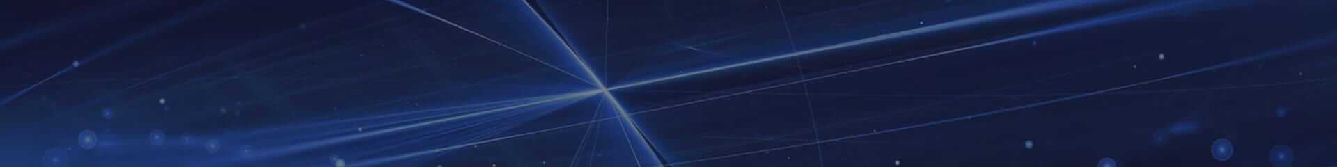 Shen Zhen Xinmeiwei Co., Ltd. Profil de l'entreprise